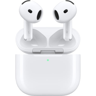 AIRPODS 4 AVEC ACTIF