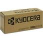 كيوسيرا TK-5440C