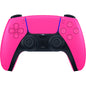 Controller wireless DualSense V2, gamepad