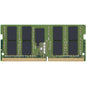 KINGSTON 16GB 2666MHz DDR4 ECC CL19 SODIMM 2Rx8 Micron R