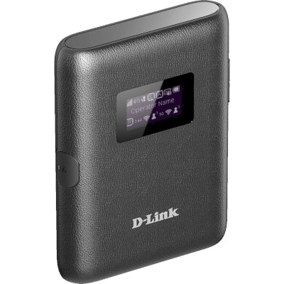 DWR-933, Routeur WLAN mobile