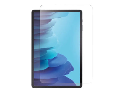 PROTECTOR DE PANTALLA DE CRISTAL TEMPLADO