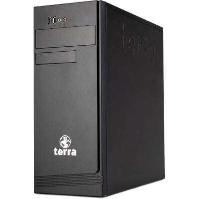 TERRA PC-BUSINESS MARATHON 24-7 GREENLINE i5-12400/8GB/500GB/DVD-RW/W11Pro