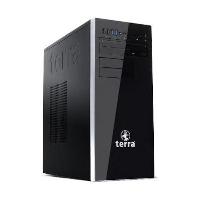 TERRA PC-GAMER ÉLITE 1