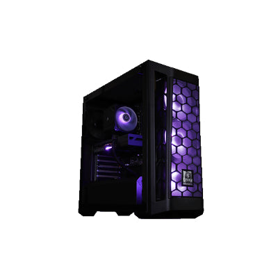 TERRA PC-Gamer Elite 2 i5-14600KF/16GB/1TB/W11Home