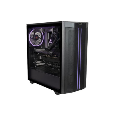 TERRA PC-GAMER ELITE 3