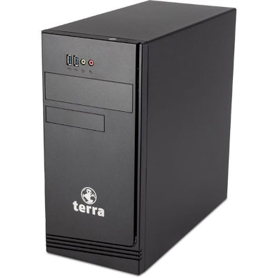 TERRA PC-CASA 4000