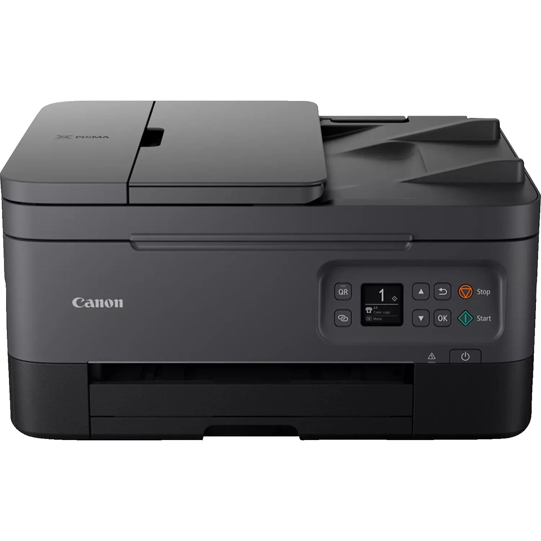 PIXMA TS7450I NEGRO A4 MFP 3EN1