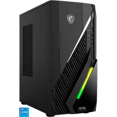 MAG Infinite E1 14NUC5-023AT, PC para juegos