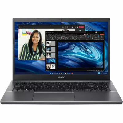 Acer Extensa 215 EX215-55-51C9 15.6" FHD i5-1235U 16GB/512GB SSD Win11 Pro