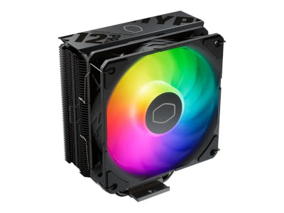 Hyper 212 Pro, disipador de CPU