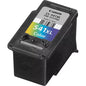 CL-541XL EUR COLORE XL INCHIOSTRO