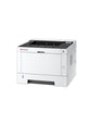 KYOCERA ECOSYS PA4000x Stampante laser bianco e nero