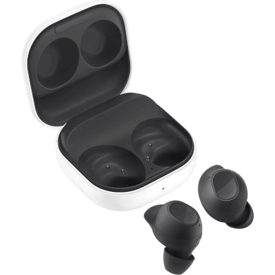 Samsung Galaxy Buds FE SM-R400 Auriculares inalámbricos grafito