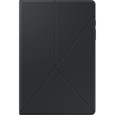 Funda para libro SAMSUNG para Galaxy Tab A9+ EF-BX210 Negro