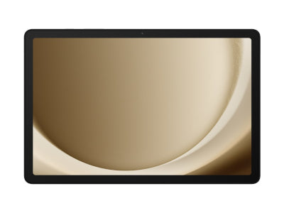 SAMSUNG Galaxy Tab A9+ 5G 27,94cm 11 pulgadas 6GB 128GB Plata